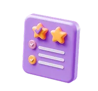 Проверьте подключение в&nbsp;село Старокучергановка (Астраханская область)